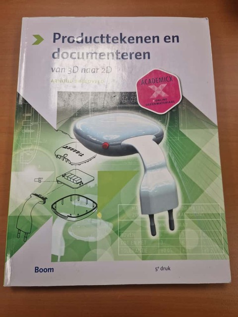 9789058754196-Producttekenen-en-documenteren