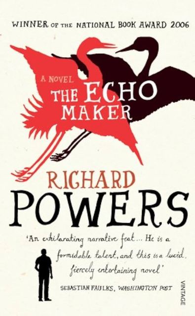 9780099516125-The-Echo-Maker