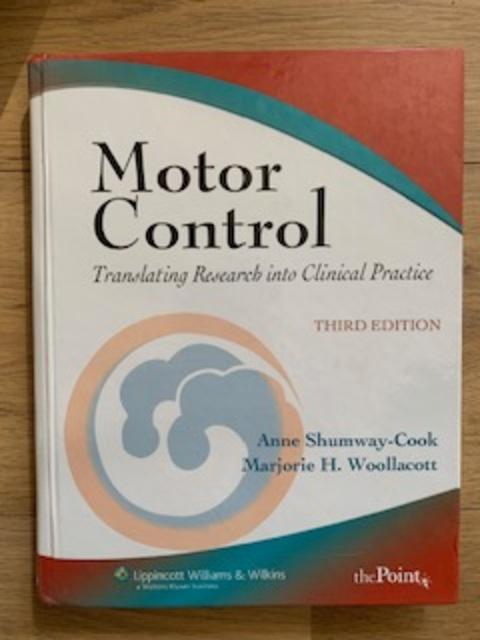 9780781766913-Motor-Control