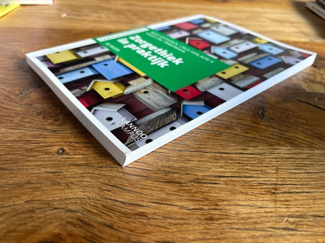 9789401450539-Zorgethiek-in-praktijk