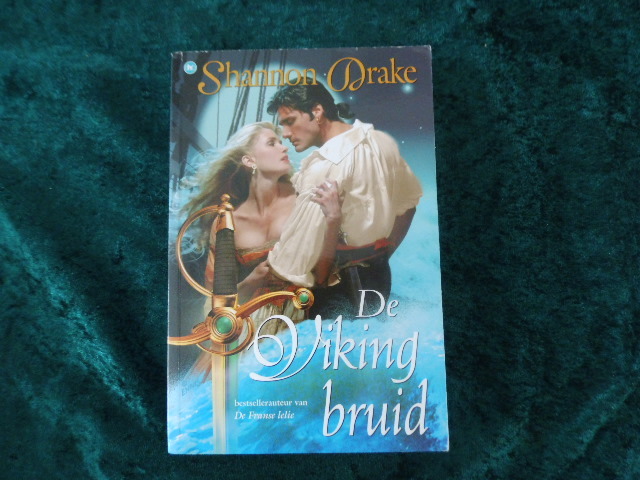 9789044302387-De-Vikingbruid