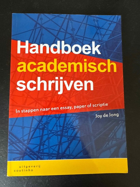 9789046902424-Handboek-academisch-schrijven