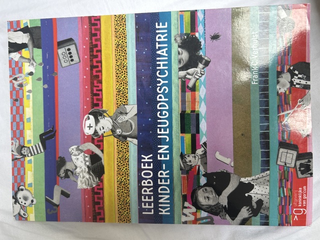 9789023256908-Leerboek-kinder-en-jeugdpsychiatrie