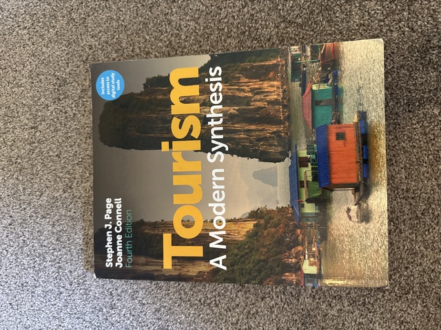 9781408088432-Tourism