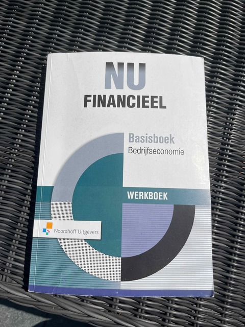 9789001841683-NU-Financieel-Basisboek-Bedrijfseconomie