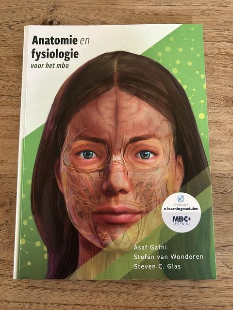 9789083144733-Anatomie-en-fysiologie-voor-het-mbo