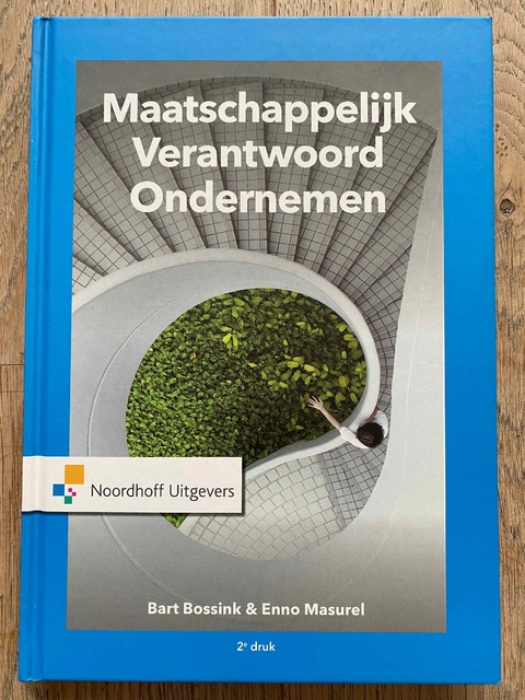 9789001876838-Maatschappelijk-verantwoord-ondernemen
