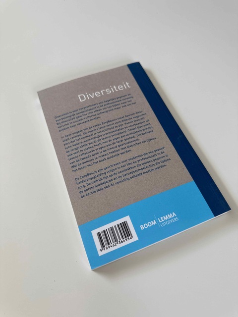 9789462364554-Diversiteit