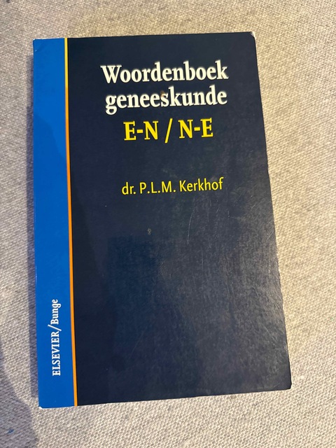 9789035221093-Woordenboek-geneeskunde-deel-E-N-N-E-druk-1