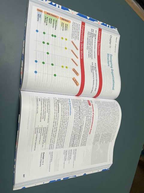 9781292340883-Management-Global-Edition