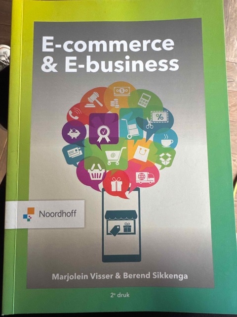 9789001593513-E-commerce-E-business