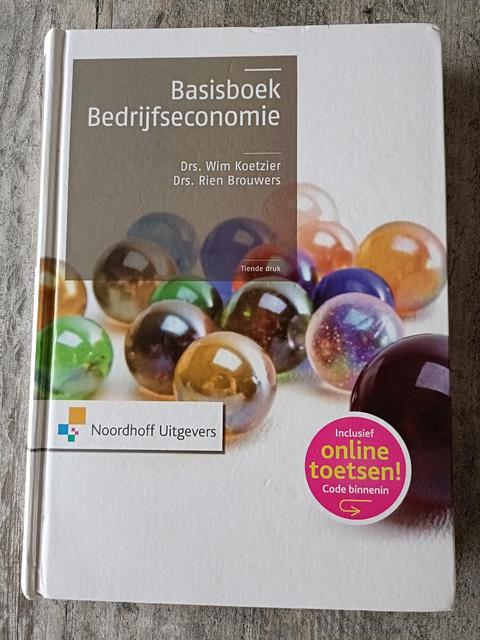 9789001829544-Basisboek-bedrijfseconomie