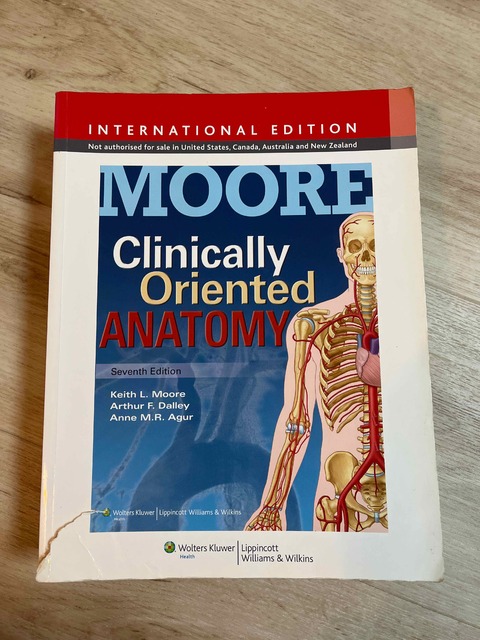 9781451184471-Clinically-Oriented-Anatomy