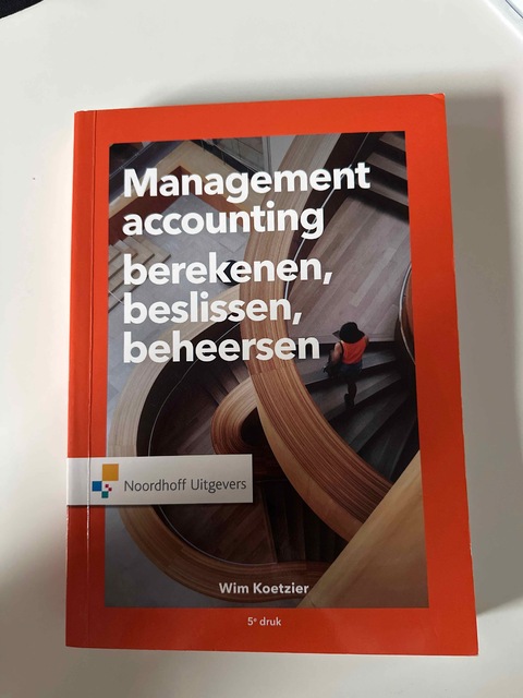 9789001878498-Management-accounting