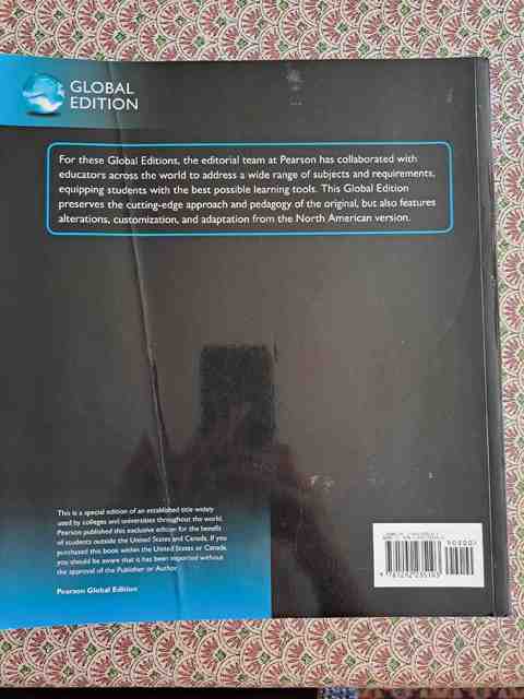 9781292235103-Brock-Biology-of-Microorganisms-Global-Edition