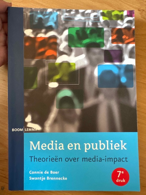 9789462363878-Media-en-publiek
