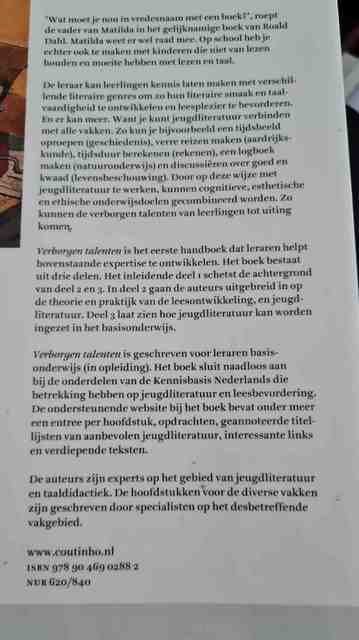 9789046902882-Verborgen-talenten