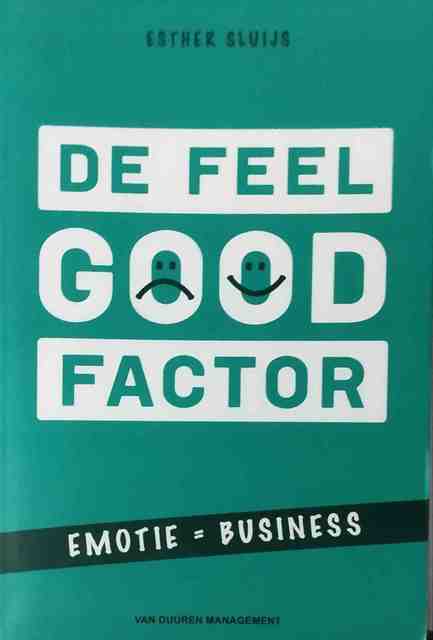 9789089653420-De-Feel-Good-factor