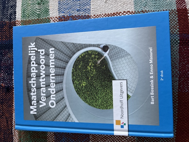 9789001876838-Maatschappelijk-verantwoord-ondernemen