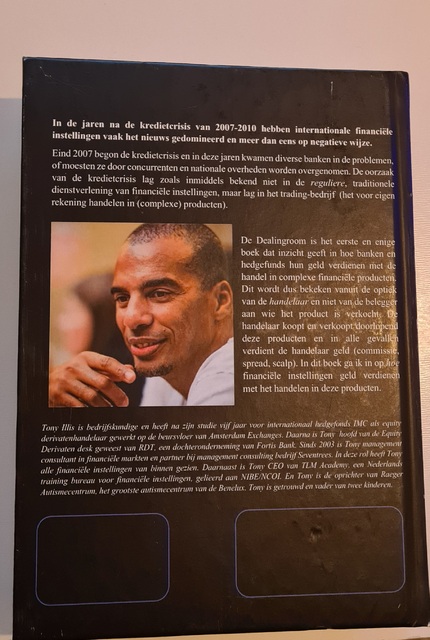 9789464483154-De-Dealingroom-Nederlandstalige-versie