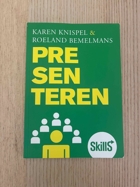 9789043018272-Skills-Presenteren