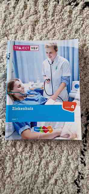 9789006925203-Traject-v-en-v-ziekenh-deel1-BB-4-MB