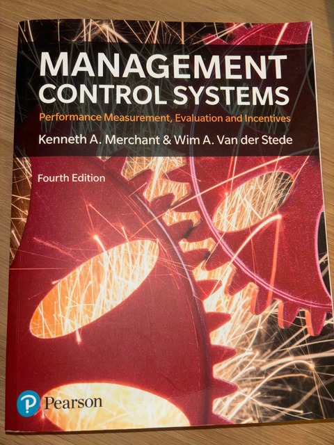 9781292110554-Management-Control-Systems