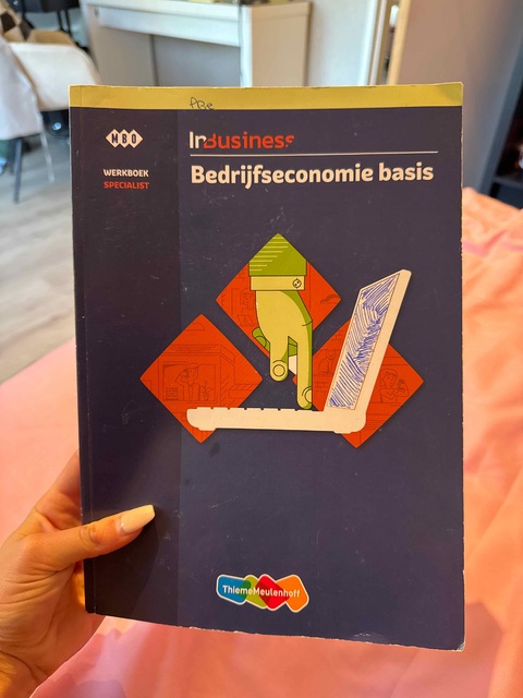 9789006414752-InBusiness-Specialist-Bedrijfseconomie-Basis-tb-wb-onl-verw