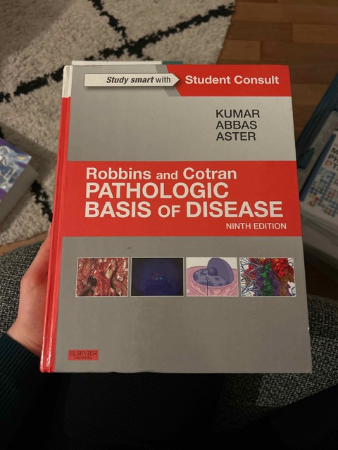 9781455726134-Robbins-Cotran-Pathologic-Basis-of-Disease