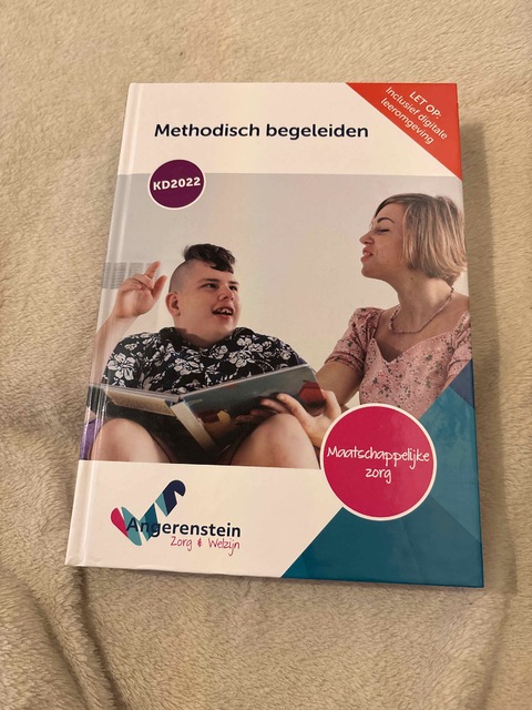 9789037262605-Methodisch-begeleiden-combipakket