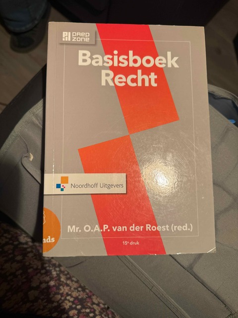 9789001875114-Basisboek-Recht