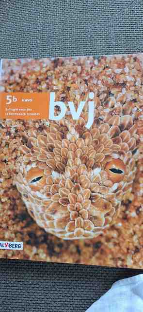 9789034574275-Biologie-voor-jou-5e-ed-leeropdrachtenboek-5b-havo