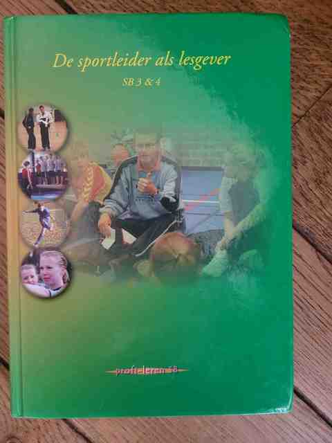 9789085241645-De-sportleider-als-lesgever-SB-3-4