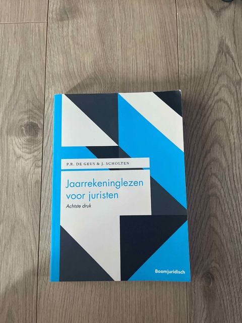 9789462908222-Jaarrekeninglezen-voor-juristen