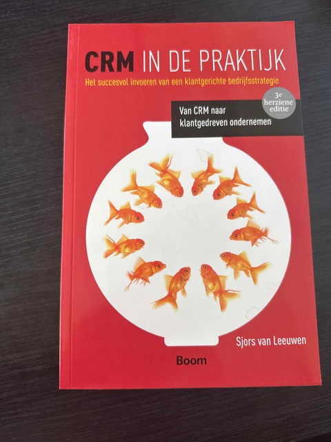 9789462200982-CRM-in-de-praktijk
