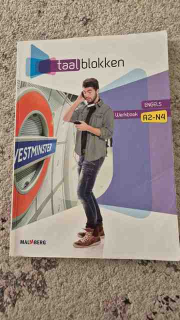 9789034597199-Engels