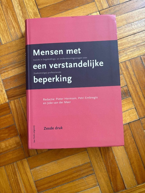 9789492333391-Mensen-met-een-verstandelijke-beperking