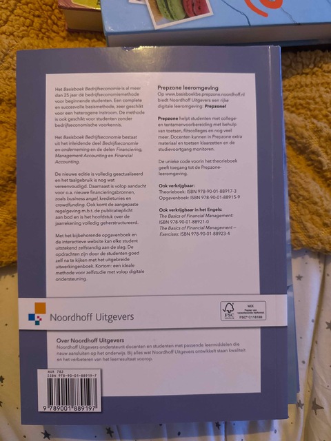 9789001889197-Basisboek-bedrijfseconomie-studentenuitwerkingen