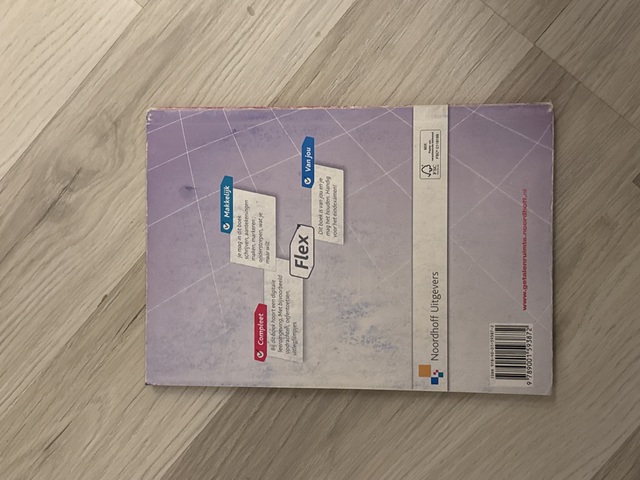 9789001593872-Getal-Ruimte-deel-2-vwo-AC