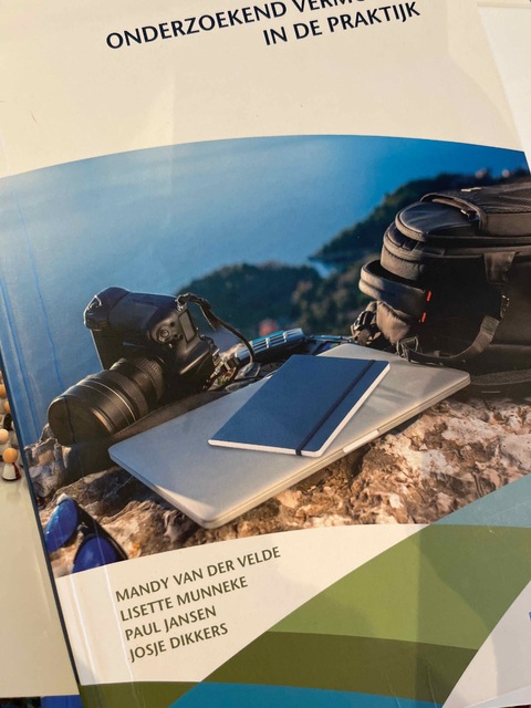 9789055163335-Onderzoekend-vermogen-in-de-praktijk