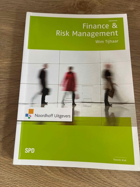 9789001823917-Finance-en-risk-management