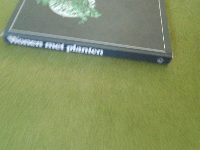 9789010018588-Elseviers-boek-voor-wonen-met-planten