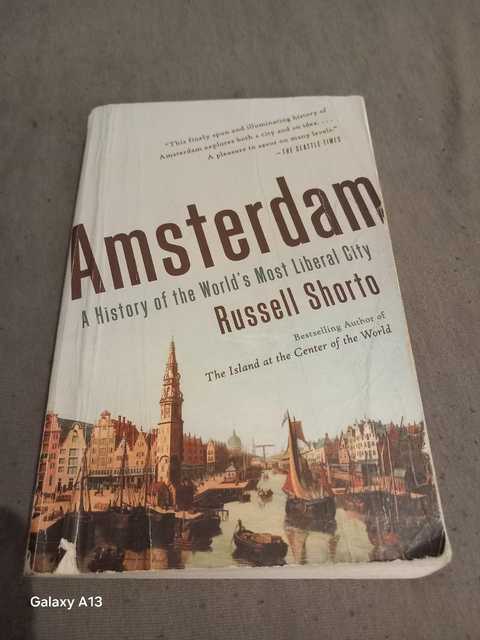 9780307743756-Amsterdam