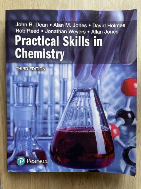 9781292139920-Practical-Skills-in-Chemistry