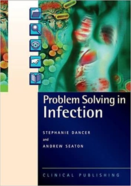 9781904392835-Infection