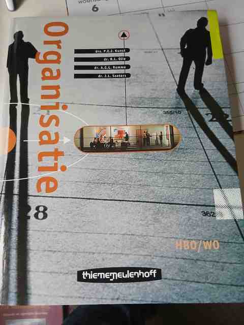 9789023840336-Organisatie-HBOWO-druk-2