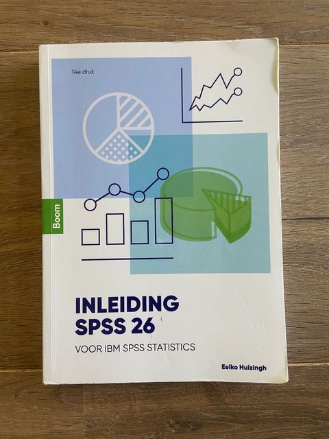 9789024407095-Inleiding-SPSS-26
