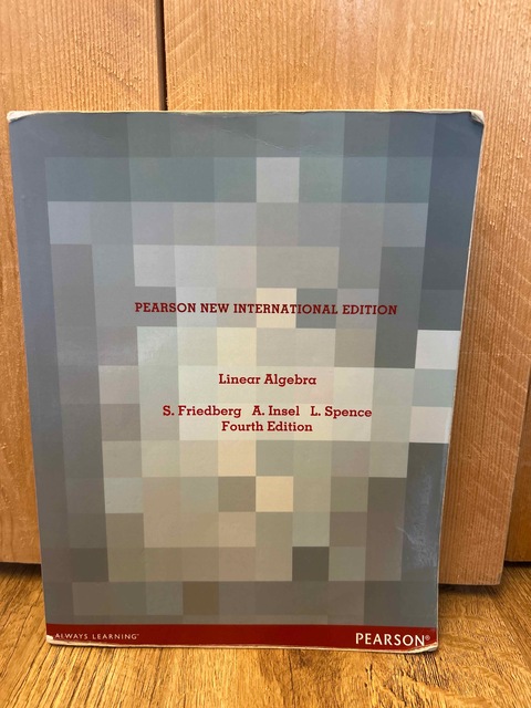 9781292026503-Linear-Algebra