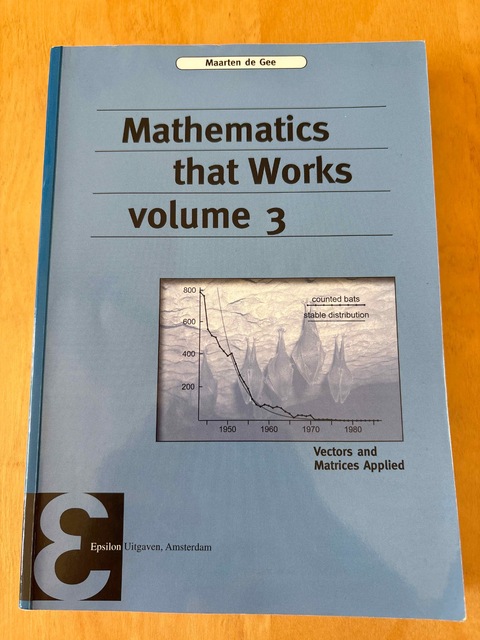 9789050411691-Mathematics-that-Works-3