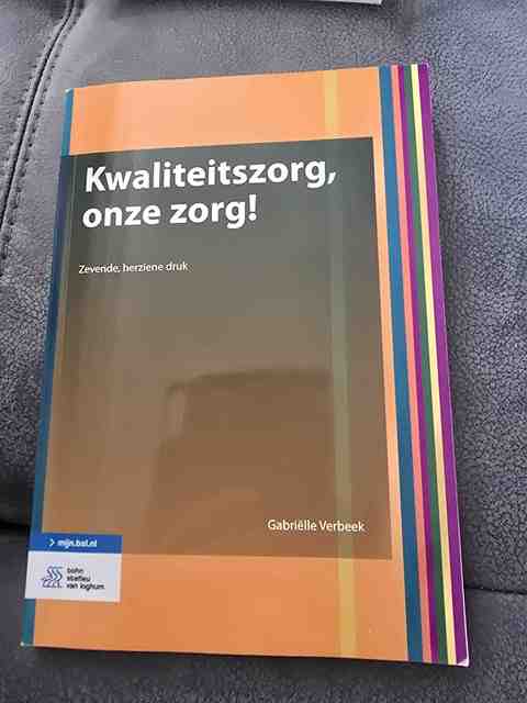 9789036819916-Kwaliteitszorg-onze-zorg